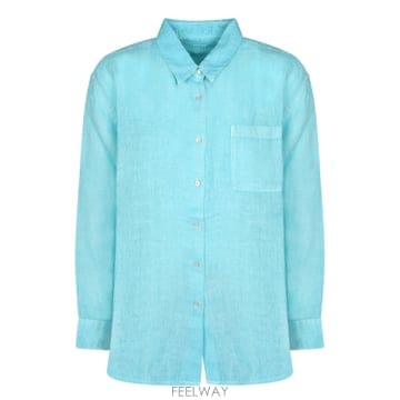 120 LINO 26SS 120  LINO ���� ���� 33ALIW19GE0000115S00022 TP57603632726SS 120  LINO ���� ���� 33ALIW19GE0000115S00022 TP576