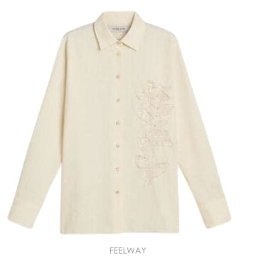 Golden Goose 25FW ��籸�� ��ư ���� With Sequins GWP02481P00215220102 TP5770784725FW ��籸�� ��ư ���� With Sequins GWP02481P00215220