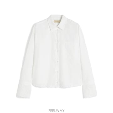 Max Mara �������� ���� ���� 5111026106004 TP571842404�������� ���� ���� 5111026106004 TP571842404