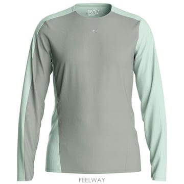 | Other Brand | ORTOVOX ���� fleece 2168308GREENSAGE TP576394617ORTOVOX ���� fleece 2168308GREENSAGE TP576394617
