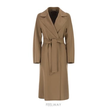 Max Mara 26SS �������� ���� ���� 6011016106024 TP57184240126SS �������� ���� ���� 6011016106024 TP571842401