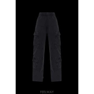 Balenciaga Cargo sweatpants 858158TSVK61041 TP578212071