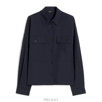 Max Mara 26SS �������� ���� ���� 5041026106001 TP57184239726SS �������� ���� ���� 5041026106001 TP571842397