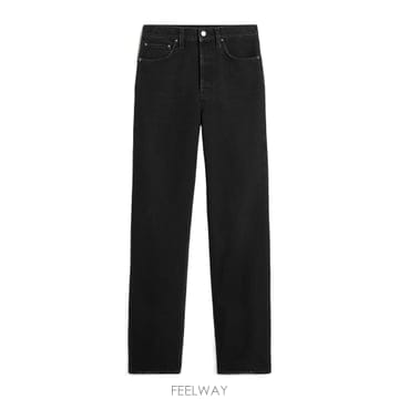 Toteme 여성 jeans 2342036744230 TP577187458