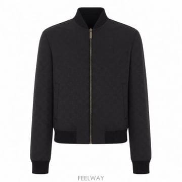 GUCCI ���� ���� ���� 871661ZAU1J1000 TP578508074���� ���� ���� 871661ZAU1J1000 TP578508074