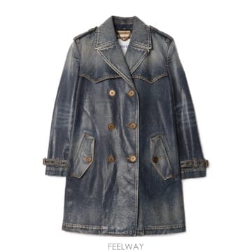 Burberry 26SS Burberry ���� Ʈ��ġ ��Ʈ 81263631 TP57676768126SS Burberry ���� Ʈ��ġ ��Ʈ 81263631 TP576767681