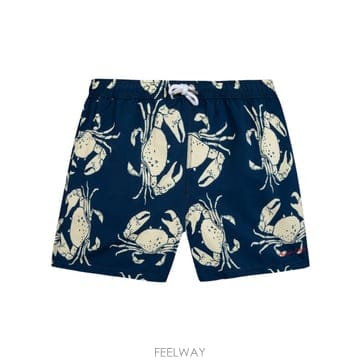 | Other Brand | 26SS ������� ���� ���� ���� ZMMAILLOTLOBSTCRAB TP57729599026SS ������� ���� ���� ���� ZMMAILLOTLOBSTCRAB TP57