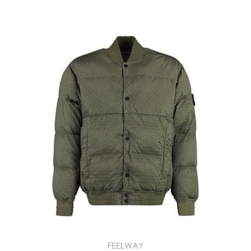 Stone Island 25SS ������Ϸ��� ������Ϸ��� ��Ʈ �׸� 791543232V0058 TP57333296625SS ������Ϸ��� ������Ϸ��� ��Ʈ �׸� 791543232V005