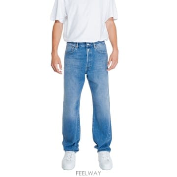 | Other Brand | 24FW REPLAY 12 OZ RECYCLED M9Z1  000 800 764 M9Z1000800764924FW REPLAY 12 OZ RECYCLED M9Z1  000 800 764 M9Z100080