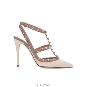Valentino 26FW Valentino ���� high ���� XW2S0393VNWL62 TP57662978626FW Valentino ���� high ���� XW2S0393VNWL62 TP5766297