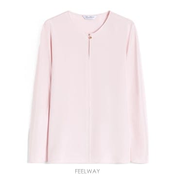 Max Mara 26SS �������� ���� ���� 1191016806014 TP57213159326SS �������� ���� ���� 1191016806014 TP572131593