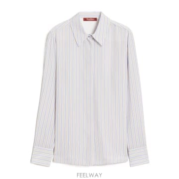 Max Mara 26SS �������� ���� ���� 6111016106005 TP57213159226SS �������� ���� ���� 6111016106005 TP572131592