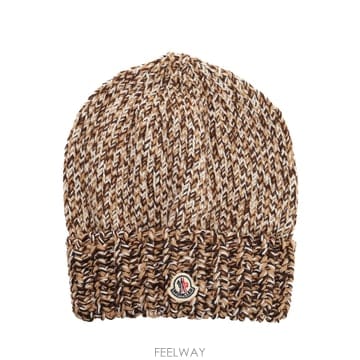 26SS Moncler 모자 K20933B00039M1282P22 TP577295404