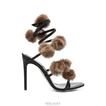 | Other Brand | 26FW ����ī������ ���� high ���� C12883105R001Y440 TP57662974426FW ����ī������ ���� high ���� C12883105R001Y440 TP5