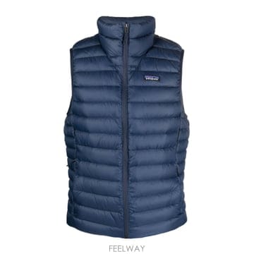 Patagonia 26SS Patagonia ���� �ٿ� ���� 84623BLUE TP57676763726SS Patagonia ���� �ٿ� ���� 84623BLUE TP576767637
