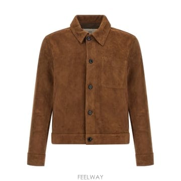 Ami 25FW �ƹ� Suede ���� HJK243LH0059216 TP57333484025FW �ƹ� Suede ���� HJK243LH0059216 TP573334840