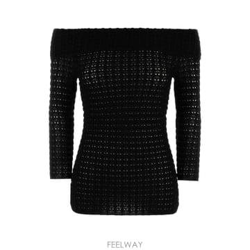Isabel Marant 25FW ���ں����� ���ں����� ��Ʈ ���� PU0745FAC3L15I01BK TP57729589425FW ���ں����� ���ں����� ��Ʈ ���� PU0745FAC3L15I01B