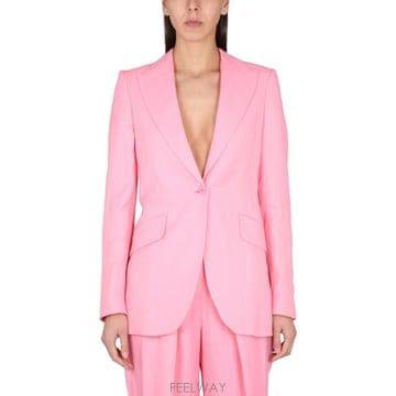Stella McCartney 23SS ���ڶ� ��īƮ�� ���� ���� 6500533 TP57749624823SS ���ڶ� ��īƮ�� ���� ���� 6500533 TP577496248