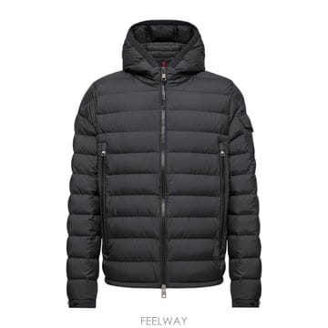 Moncler 26FW Moncler ���� �ٿ� ���� L20911A00107549SK999 TP57678502226FW Moncler ���� �ٿ� ���� L20911A00107549SK999 TP576