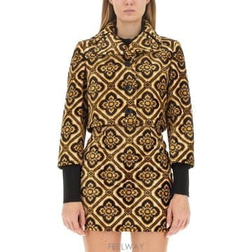 ETRO 23FW Etro ���� ���� 11501 TP57749624723FW Etro ���� ���� 11501 TP577496247
