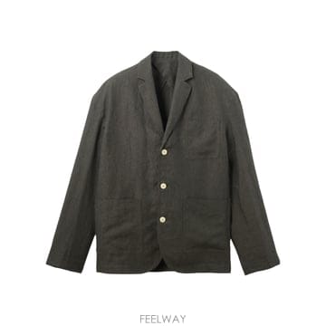 26SS 자크뮈스 Pastro 자켓 JAM00105AW00810970 TP573378488