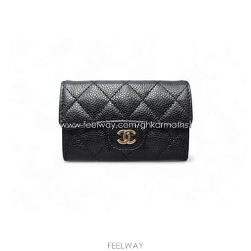 CHANEL ���� Ŭ��  AP0214 ĳ��� ī������ ���� ���� ����/������� Ŭ��  AP0214 ĳ��� ī������ ���� ���� ����/����