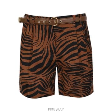 Max Mara 26SS �������� STUDIO Mstnovella ���� In ����Ʈ Linen �� ��ư 2616141022626SS �������� STUDIO Mstnovella ���� In ����Ʈ Linen 