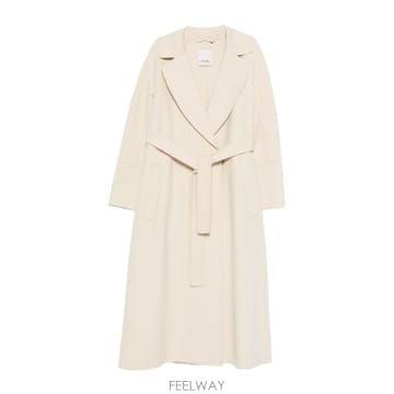 Max Mara 26SS �������� ���� ���� 9011026106077 TP57213154926SS �������� ���� ���� 9011026106077 TP572131549