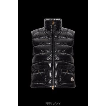 Moncler 26FW Moncler Frelon ����Ʈ L20931A00015597Z8999 TP57676761926FW Moncler Frelon ����Ʈ L20931A00015597Z8999 TP5767