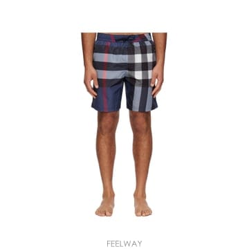 Burberry 26SS Burberry ���� ���� ���� 81138471 TP57491953026SS Burberry ���� ���� ���� 81138471 TP574919530