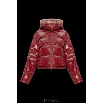 26FW Moncler NIVEOLE 자켓 L20931A00031597EU472 TP576767609