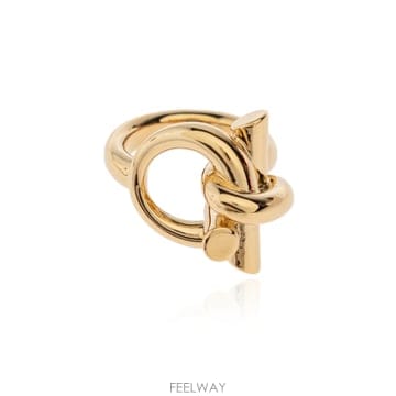 Ferragamo 26SS ����䷹ ��󰡸� ���� Ring 760814780405 TP57333273526SS ����䷹ ��󰡸� ���� Ring 760814780405 TP573332