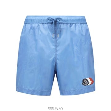 Moncler 26SS Moncler ���� ���� ���� L10912C000175985M71D TP57454034926SS Moncler ���� ���� ���� L10912C000175985M71D TP574