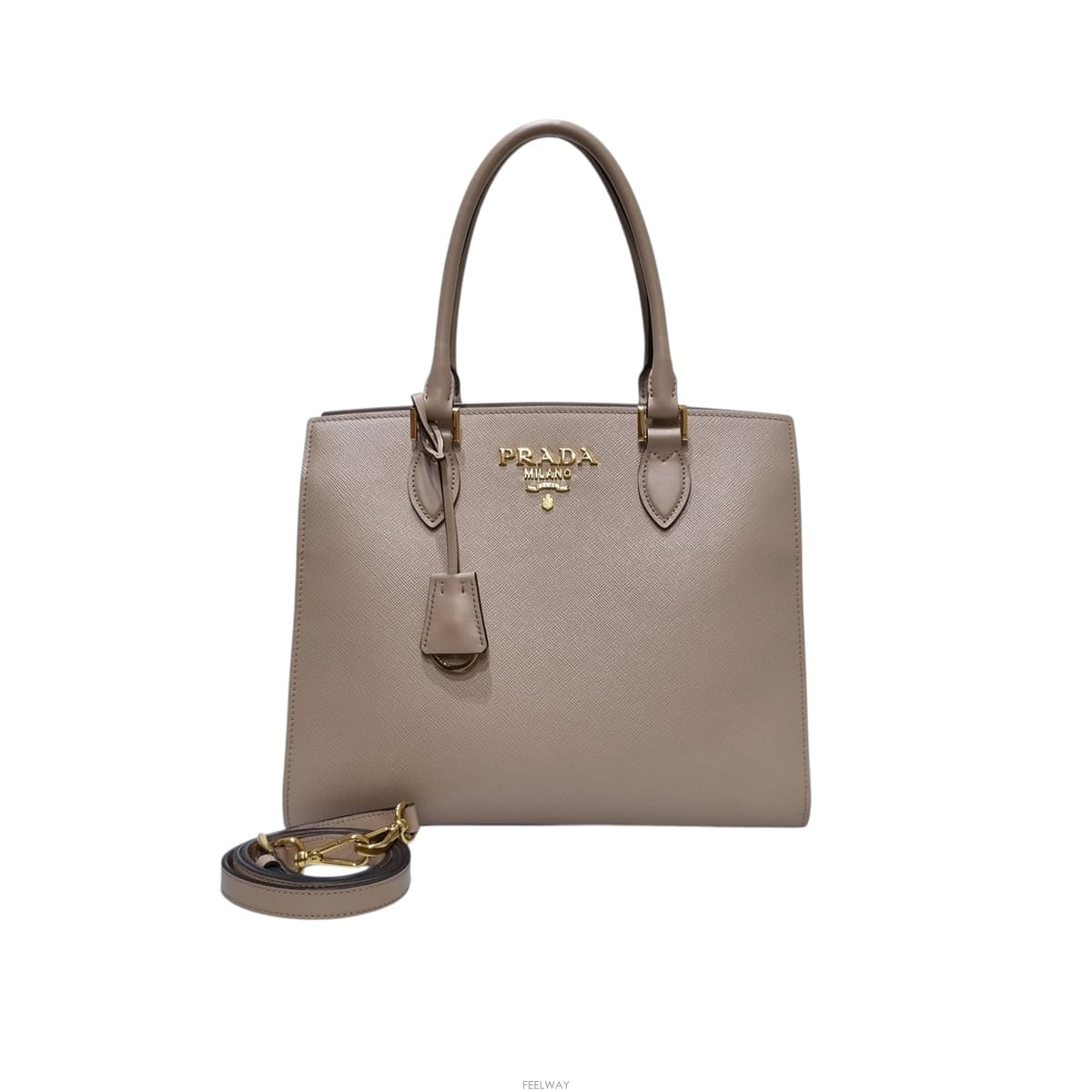 PRADA ����� 1BA227 ������ ���ǾƳ� ����ΰ� ��Ʈ��+��Ʈ������� 1BA227 ������ ���ǾƳ� ����ΰ� ��Ʈ��+��Ʈ��