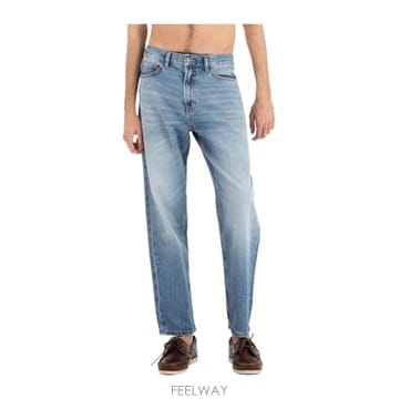Boss 26SS BOSS �ް����� ���� jeans 50554190430 TP57454034226SS BOSS �ް����� ���� jeans 50554190430 TP574540342