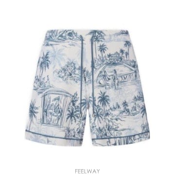 Amiri 26SS AMIRI ���� ���� AMBMSO1064271 TP57748754126SS AMIRI ���� ���� AMBMSO1064271 TP577487541