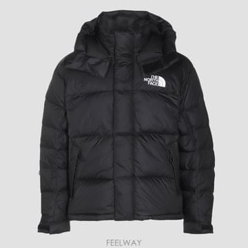 THE NORTH FACE 26SS �뽺���̽� Himalayan Baltoro �ٿ� ���� NF0A832G4H0 TP57333268926SS �뽺���̽� Himalayan Baltoro �ٿ� ���� NF0A832G4H