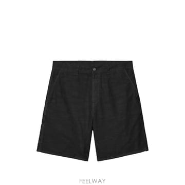 Carhartt 26SS Į��Ʈ Walter �̱� Knee ��Ʈ I03649189GD TP57454025226SS Į��Ʈ Walter �̱� Knee ��Ʈ I03649189GD TP574540