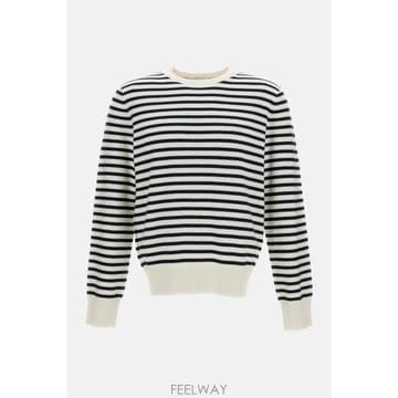 26SS A P C  PULL PAUL COHNXH23475TAS TP571833965