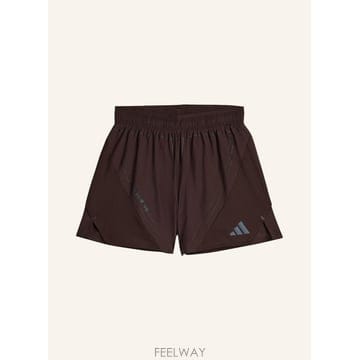Adidas Adidas 2 in 1 ���� ���� ADI365 SONG FOR THE MUTE 100295235415000Adidas 2 in 1 ���� ���� ADI365 SONG FOR THE MUTE 10029