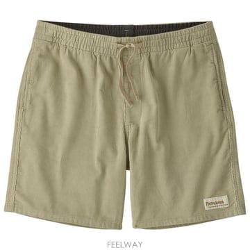 Patagonia Patagonia ���� ���� 0124249PELICAN TP576036114Patagonia ���� ���� 0124249PELICAN TP576036114