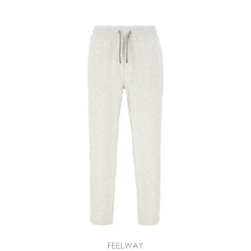 브루넬로 쿠치넬리 PANTALONE LUNGO MM8313243GC1250 TP573332581
