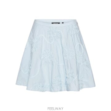로테이트 드레스