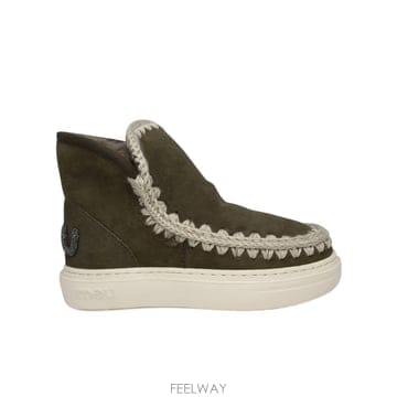 MOU 25FW Mou ���� high ���� MUFW411001AMOOGREEN TP57718731125FW Mou ���� high ���� MUFW411001AMOOGREEN TP57718731