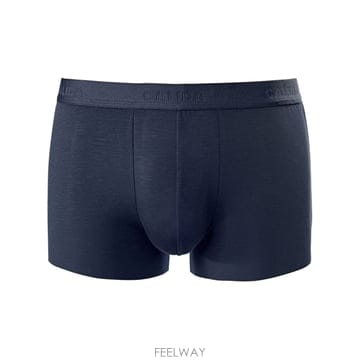 | Other Brand | 26FW CALIDA ���� 26785479 TP57718730226FW CALIDA ���� 26785479 TP577187302