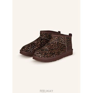 Ugg 클래식 ULTRA 미니 CASPIAN 부츠 100282275715000 TP576648144