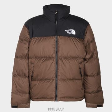 THE NORTH FACE 25FW �뽺���̽� RETRO NUPTSE 1996   ��Ʈ �ٿ� ���� NF0A3C8D5EX TP57333225FW �뽺���̽� RETRO NUPTSE 1996   ��Ʈ �ٿ� ���� NF0
