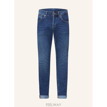 | Other Brand | DONDUP GEORGE ��Ű�� �� Jeans 100306032317001 TP575656202DONDUP GEORGE ��Ű�� �� Jeans 100306032317001 TP575656