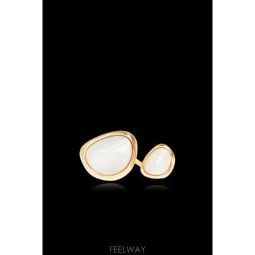 | Other Brand | 26SS ��Ʈ ���̾� Cleo ring RG1479AC35420PRL TP57112620826SS ��Ʈ ���̾� Cleo ring RG1479AC35420PRL TP57112620