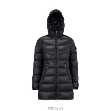 Moncler 26SS Moncler ���� �ٿ� ���� K10931A00087595ZZ999 TP57333453326SS Moncler ���� �ٿ� ���� K10931A00087595ZZ999 TP573